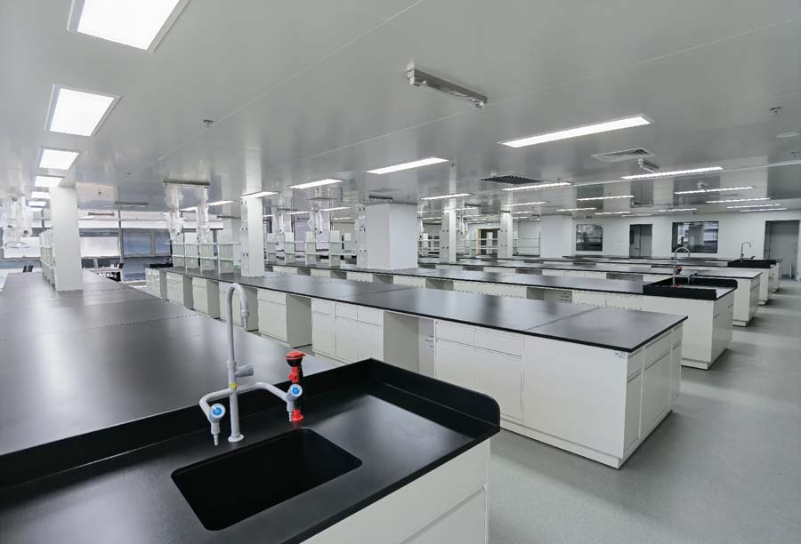 華諾奧美基因(圖3) 華諾奧美基因(圖3)