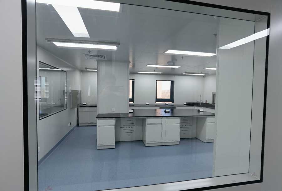 華諾奧美基因(圖10) 華諾奧美基因(圖10)