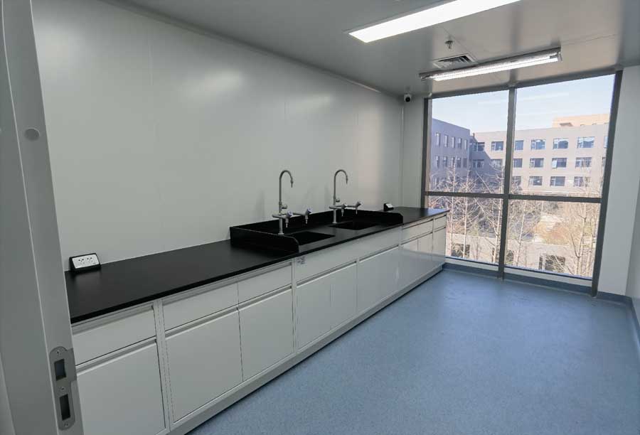 華諾奧美基因(圖12) 華諾奧美基因(圖12)