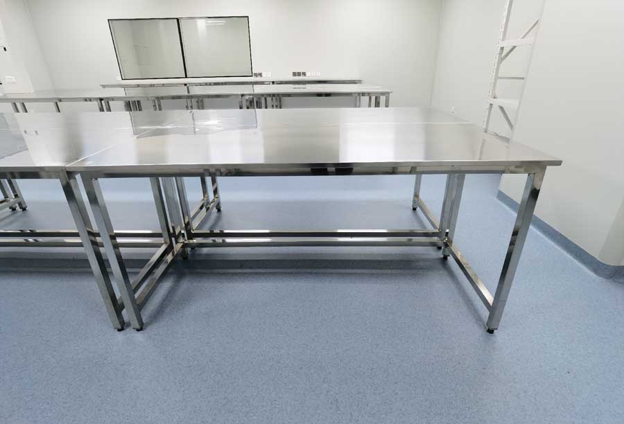 華諾奧美基因(圖16) 華諾奧美基因(圖16)