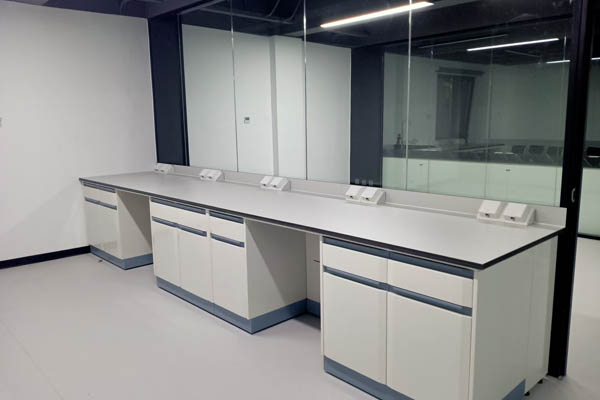 實驗室裝修設計多少錢
