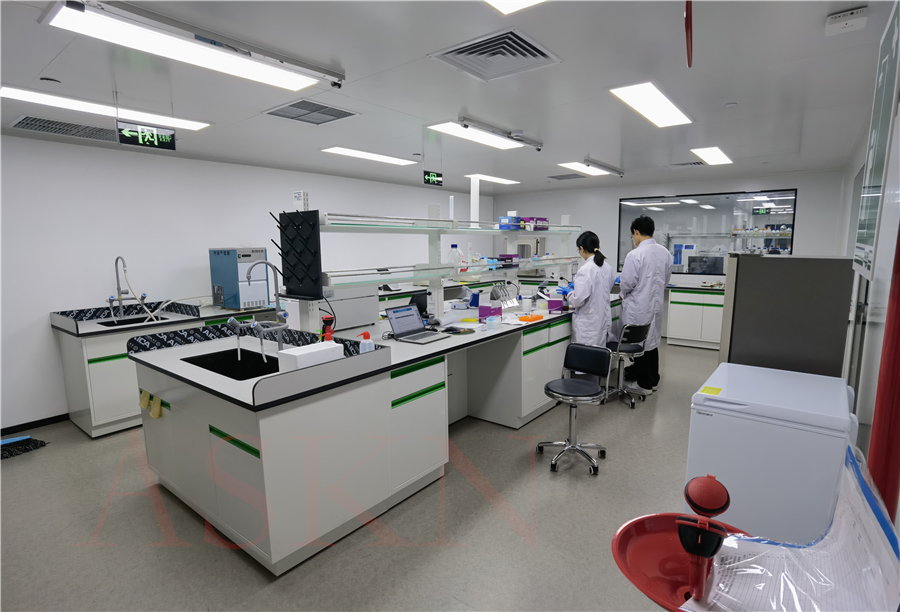 阜豐集團(圖4) 阜豐集團(圖4)