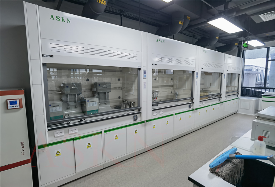 阜豐集團(圖12) 阜豐集團(圖12)