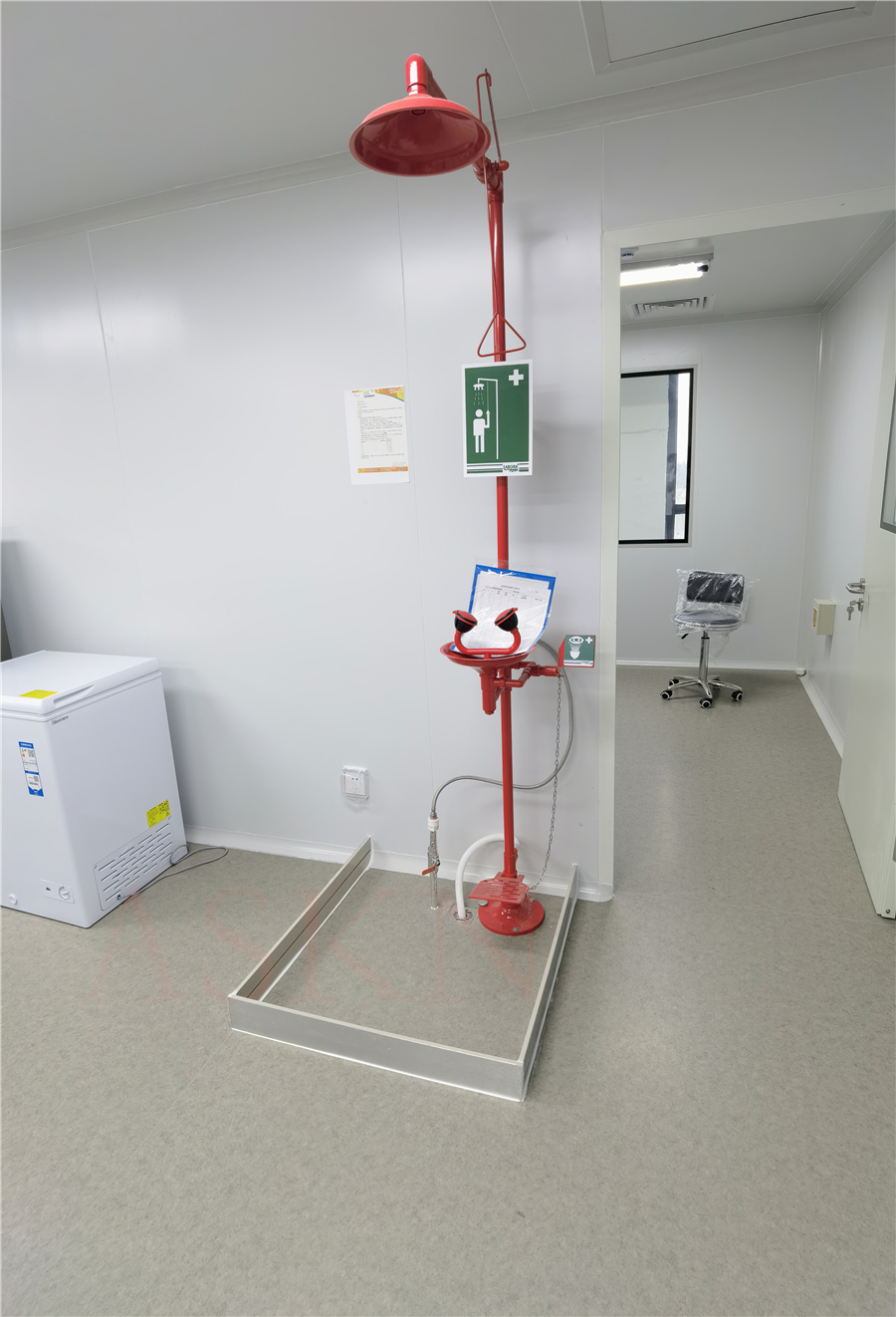 阜豐集團(圖13) 阜豐集團(圖13)