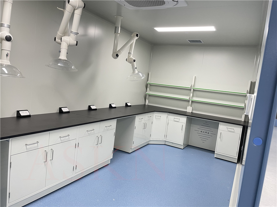 齊碳科技(圖4) 齊碳科技(圖4)