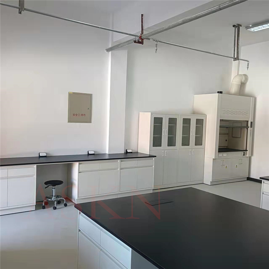 青海省博物館(圖7) 青海省博物館(圖7)