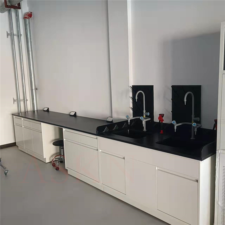 青海省博物館(圖6) 青海省博物館(圖6)