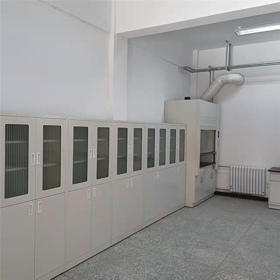 青海省博物館(圖12) 青海省博物館(圖12)