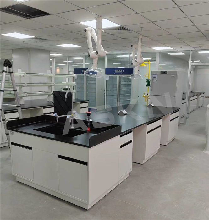 駿驀生物科技(圖12)