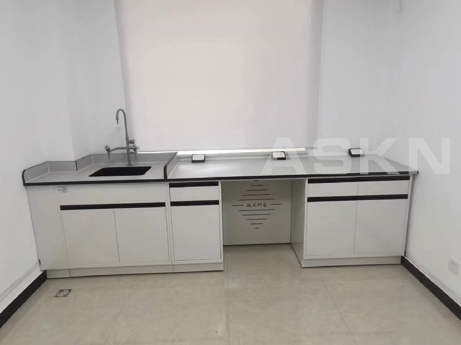 軍事科學(xué)院防化研究院(圖15)