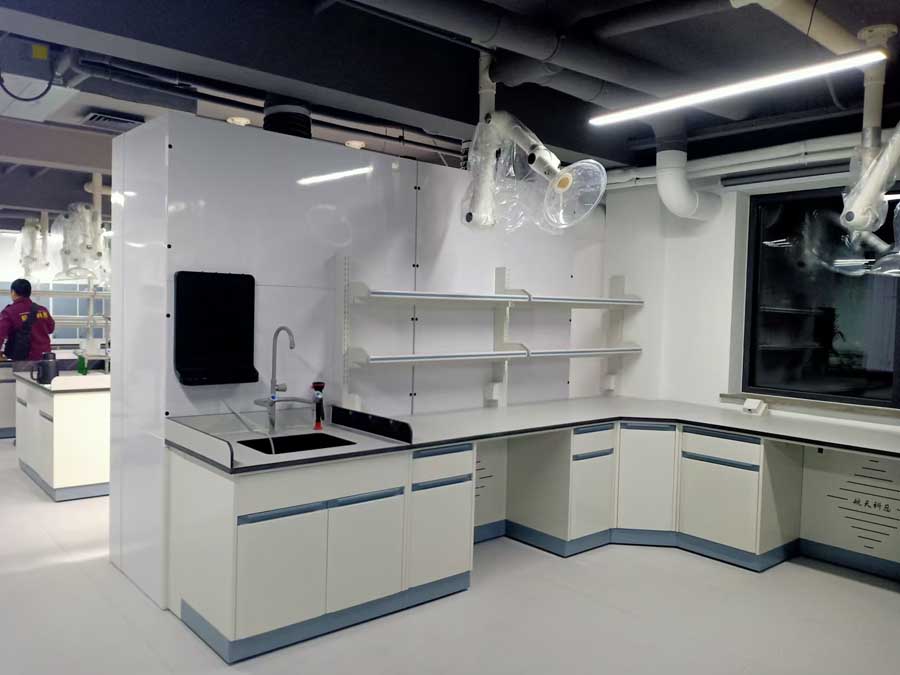 黑龍江飛鶴乳業(yè)有限公司北京分公司(圖1)