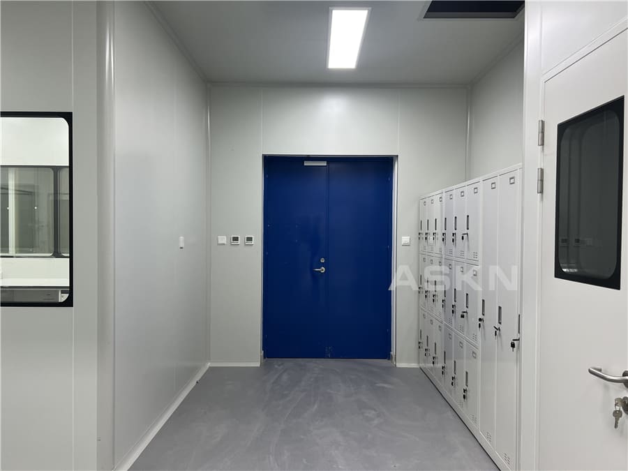 中國(guó)科學(xué)院過(guò)程工程研究所(圖3)