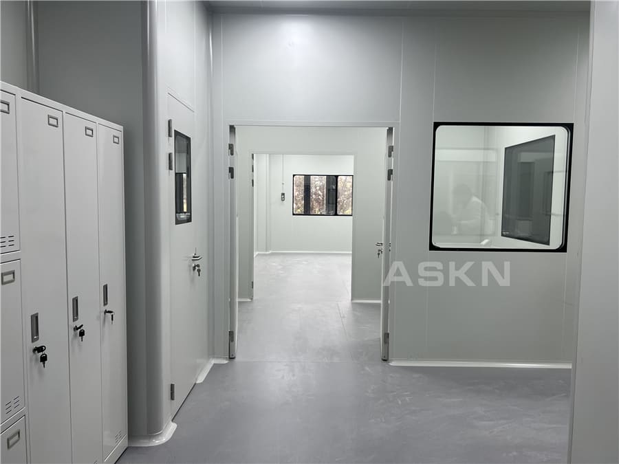 中國(guó)科學(xué)院過(guò)程工程研究所(圖8)