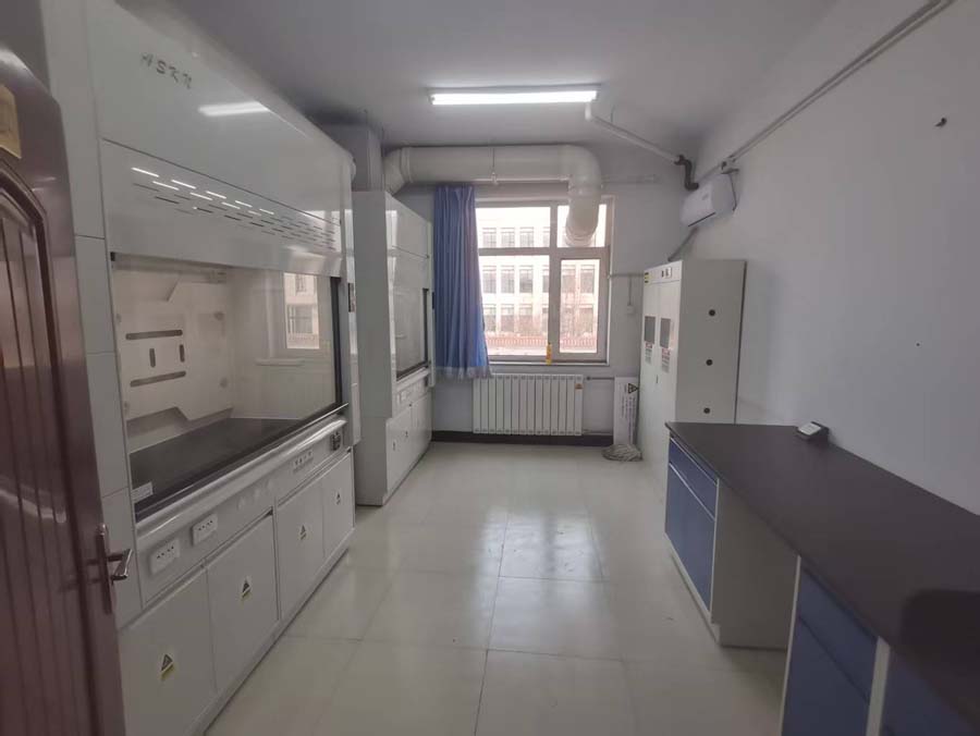 唐山竟仁科技(圖5)