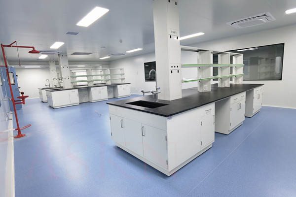 實(shí)驗(yàn)室設(shè)計(jì)建設(shè)裝修價(jià)格 實(shí)驗(yàn)室設(shè)計(jì)建設(shè)裝修價(jià)格